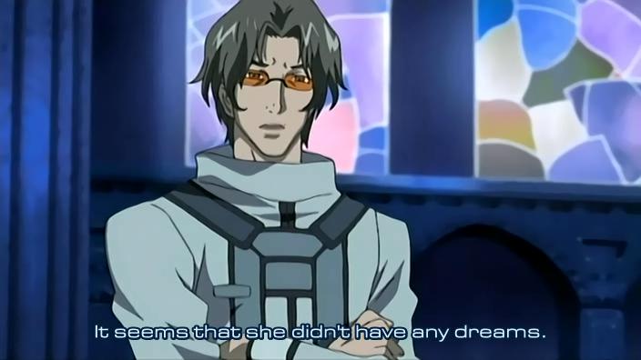 Otaku Gallery  / Anime e Manga / Sousei No Aquarion / Screen Shots / 09 - Il sentiero dei sogni / 086.jpg